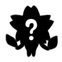 画像ギャラリー No.015のサムネイル画像 / 「おさわり探偵 なめこ栽培キット Seasons」が更新。4月のテーマは「花」