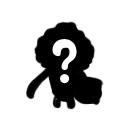 画像ギャラリー No.016のサムネイル画像 / 「おさわり探偵 なめこ栽培キット Seasons」が更新。4月のテーマは「花」