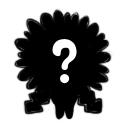 画像ギャラリー No.017のサムネイル画像 / 「おさわり探偵 なめこ栽培キット Seasons」が更新。4月のテーマは「花」