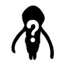 画像ギャラリー No.018のサムネイル画像 / 「おさわり探偵 なめこ栽培キット Seasons」が更新。4月のテーマは「花」