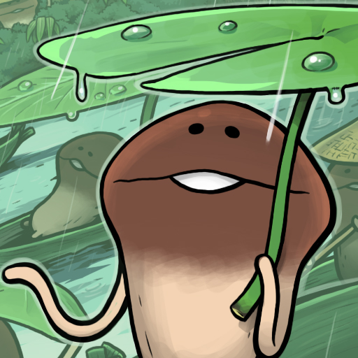 ���������꡼ No.013�Υ���ͥ������ / �֤������õ��ʤᤳ���ݥ��å� Seasons�ץ��åץǡ��Ȥ�»ܡ��ơ��ޤϡֱ���