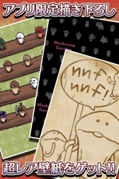 ꡼ No.006 | ֤ʤᤳݥå Seasonsפåץǡȡơޤϡ֥衼åѤߡ