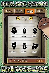 ꡼ No.004 | ֤ʤᤳݥå SeasonsפơޡƤνաפ˥åץǡ