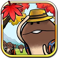 ꡼ No.001 | ֤õ ʤᤳݥå Seasons׺ǽ֥νפۿ