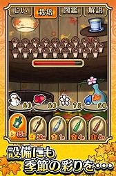 ꡼ No.009 | ֤õ ʤᤳݥå Seasons׺ǽ֥νפۿ