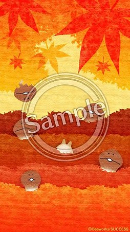 ꡼ No.010 | ֤õ ʤᤳݥå Seasons׺ǽ֥νפۿ