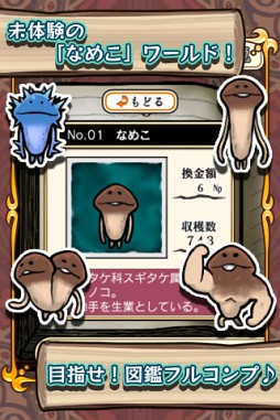 �������õ�� �ʤᤳ���ݥ��å� Seasons