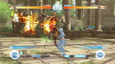 ꡼ No.007 | ֥ɥåȥϥå θˡVersus Hybrid Packץȡ꡼⡼ɤХȥ륷ƥҲ𡣥꡼ο¤֥ʥȥݡȡפ¸ߤ