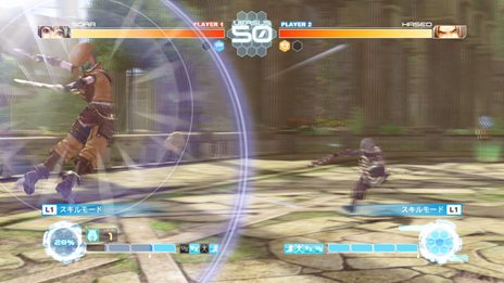 ꡼ No.008 | ֥ɥåȥϥå θˡVersus Hybrid Packץȡ꡼⡼ɤХȥ륷ƥҲ𡣥꡼ο¤֥ʥȥݡȡפ¸ߤ