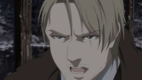 ꡼ No.009 | ֥ɥåȥϥå θˡVersus Hybrid Packץȡ꡼⡼ɤХȥ륷ƥҲ𡣥꡼ο¤֥ʥȥݡȡפ¸ߤ