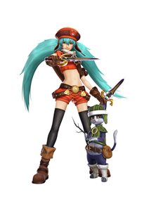 ꡼ No.013 | ֥ɥåȥϥå θˡVersus Hybrid Packץȡ꡼⡼ɤХȥ륷ƥҲ𡣥꡼ο¤֥ʥȥݡȡפ¸ߤ