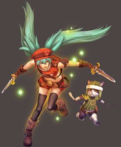 ꡼ No.014 | ֥ɥåȥϥå θˡVersus Hybrid Packץȡ꡼⡼ɤХȥ륷ƥҲ𡣥꡼ο¤֥ʥȥݡȡפ¸ߤ