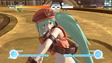 ꡼ No.015 | ֥ɥåȥϥå θˡVersus Hybrid Packץȡ꡼⡼ɤХȥ륷ƥҲ𡣥꡼ο¤֥ʥȥݡȡפ¸ߤ