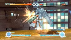 ꡼ No.016 | ֥ɥåȥϥå θˡVersus Hybrid Packץȡ꡼⡼ɤХȥ륷ƥҲ𡣥꡼ο¤֥ʥȥݡȡפ¸ߤ