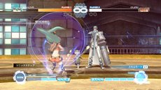 ꡼ No.017 | ֥ɥåȥϥå θˡVersus Hybrid Packץȡ꡼⡼ɤХȥ륷ƥҲ𡣥꡼ο¤֥ʥȥݡȡפ¸ߤ