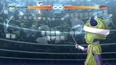 ꡼ No.018 | ֥ɥåȥϥå θˡVersus Hybrid Packץȡ꡼⡼ɤХȥ륷ƥҲ𡣥꡼ο¤֥ʥȥݡȡפ¸ߤ