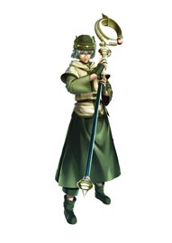 ꡼ No.019 | ֥ɥåȥϥå θˡVersus Hybrid Packץȡ꡼⡼ɤХȥ륷ƥҲ𡣥꡼ο¤֥ʥȥݡȡפ¸ߤ