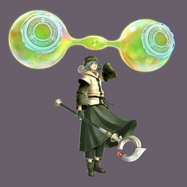 ꡼ No.020 | ֥ɥåȥϥå θˡVersus Hybrid Packץȡ꡼⡼ɤХȥ륷ƥҲ𡣥꡼ο¤֥ʥȥݡȡפ¸ߤ