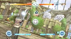 ꡼ No.021 | ֥ɥåȥϥå θˡVersus Hybrid Packץȡ꡼⡼ɤХȥ륷ƥҲ𡣥꡼ο¤֥ʥȥݡȡפ¸ߤ