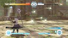 ꡼ No.022 | ֥ɥåȥϥå θˡVersus Hybrid Packץȡ꡼⡼ɤХȥ륷ƥҲ𡣥꡼ο¤֥ʥȥݡȡפ¸ߤ