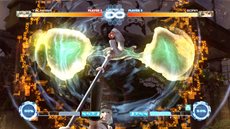 ꡼ No.023 | ֥ɥåȥϥå θˡVersus Hybrid Packץȡ꡼⡼ɤХȥ륷ƥҲ𡣥꡼ο¤֥ʥȥݡȡפ¸ߤ