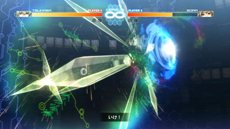 ꡼ No.024 | ֥ɥåȥϥå θˡVersus Hybrid Packץȡ꡼⡼ɤХȥ륷ƥҲ𡣥꡼ο¤֥ʥȥݡȡפ¸ߤ