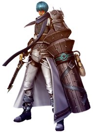 ꡼ No.025 | ֥ɥåȥϥå θˡVersus Hybrid Packץȡ꡼⡼ɤХȥ륷ƥҲ𡣥꡼ο¤֥ʥȥݡȡפ¸ߤ