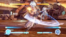 ꡼ No.027 | ֥ɥåȥϥå θˡVersus Hybrid Packץȡ꡼⡼ɤХȥ륷ƥҲ𡣥꡼ο¤֥ʥȥݡȡפ¸ߤ