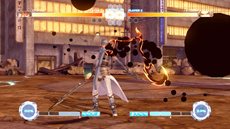 ꡼ No.028 | ֥ɥåȥϥå θˡVersus Hybrid Packץȡ꡼⡼ɤХȥ륷ƥҲ𡣥꡼ο¤֥ʥȥݡȡפ¸ߤ