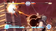 ꡼ No.029 | ֥ɥåȥϥå θˡVersus Hybrid Packץȡ꡼⡼ɤХȥ륷ƥҲ𡣥꡼ο¤֥ʥȥݡȡפ¸ߤ