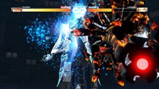 ꡼ No.030 | ֥ɥåȥϥå θˡVersus Hybrid Packץȡ꡼⡼ɤХȥ륷ƥҲ𡣥꡼ο¤֥ʥȥݡȡפ¸ߤ