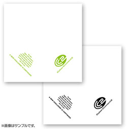 ꡼ No.001 | CC2STOREˡ.hackץ꡼οʥåо졣ͽդ򳫻