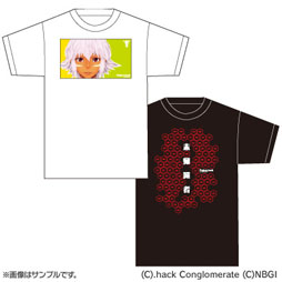 ꡼ No.002 | CC2STOREˡ.hackץ꡼οʥåо졣ͽդ򳫻