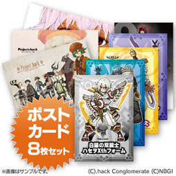 ꡼ No.004 | CC2STOREˡ.hackץ꡼οʥåо졣ͽդ򳫻