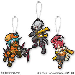 ꡼ No.005 | CC2STOREˡ.hackץ꡼οʥåо졣ͽդ򳫻