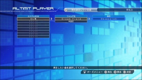 ꡼ No.005Υͥ / ֥ɥåȥϥå θˡVersus Hybrid Packץ饯ΥޥǤ䡤֥ȥס֥ȡס֥֥åפΥץե뤬