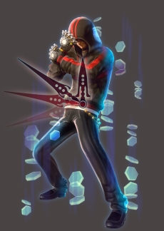 ꡼ No.006Υͥ / ֥ɥåȥϥå θˡVersus Hybrid Packץ饯ΥޥǤ䡤֥ȥס֥ȡס֥֥åפΥץե뤬