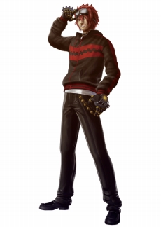 ꡼ No.007Υͥ / ֥ɥåȥϥå θˡVersus Hybrid Packץ饯ΥޥǤ䡤֥ȥס֥ȡס֥֥åפΥץե뤬