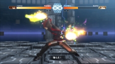 ꡼ No.008Υͥ / ֥ɥåȥϥå θˡVersus Hybrid Packץ饯ΥޥǤ䡤֥ȥס֥ȡס֥֥åפΥץե뤬