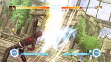 ꡼ No.009Υͥ / ֥ɥåȥϥå θˡVersus Hybrid Packץ饯ΥޥǤ䡤֥ȥס֥ȡס֥֥åפΥץե뤬