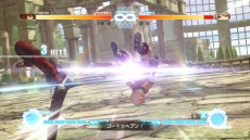 ꡼ No.010Υͥ / ֥ɥåȥϥå θˡVersus Hybrid Packץ饯ΥޥǤ䡤֥ȥס֥ȡס֥֥åפΥץե뤬