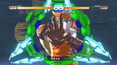 ꡼ No.012Υͥ / ֥ɥåȥϥå θˡVersus Hybrid Packץ饯ΥޥǤ䡤֥ȥס֥ȡס֥֥åפΥץե뤬