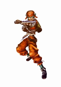 ꡼ No.013Υͥ / ֥ɥåȥϥå θˡVersus Hybrid Packץ饯ΥޥǤ䡤֥ȥס֥ȡס֥֥åפΥץե뤬