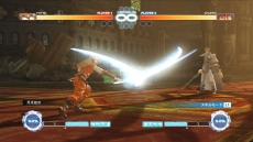 ꡼ No.015Υͥ / ֥ɥåȥϥå θˡVersus Hybrid Packץ饯ΥޥǤ䡤֥ȥס֥ȡס֥֥åפΥץե뤬