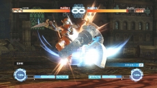 ꡼ No.016Υͥ / ֥ɥåȥϥå θˡVersus Hybrid Packץ饯ΥޥǤ䡤֥ȥס֥ȡס֥֥åפΥץե뤬