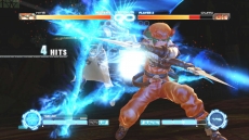 ꡼ No.017Υͥ / ֥ɥåȥϥå θˡVersus Hybrid Packץ饯ΥޥǤ䡤֥ȥס֥ȡס֥֥åפΥץե뤬