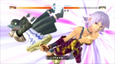 ꡼ No.018Υͥ / ֥ɥåȥϥå θˡVersus Hybrid Packץ饯ΥޥǤ䡤֥ȥס֥ȡס֥֥åפΥץե뤬