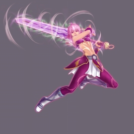 ꡼ No.019Υͥ / ֥ɥåȥϥå θˡVersus Hybrid Packץ饯ΥޥǤ䡤֥ȥס֥ȡס֥֥åפΥץե뤬