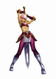 ꡼ No.020Υͥ / ֥ɥåȥϥå θˡVersus Hybrid Packץ饯ΥޥǤ䡤֥ȥס֥ȡס֥֥åפΥץե뤬