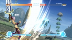 ꡼ No.021Υͥ / ֥ɥåȥϥå θˡVersus Hybrid Packץ饯ΥޥǤ䡤֥ȥס֥ȡס֥֥åפΥץե뤬